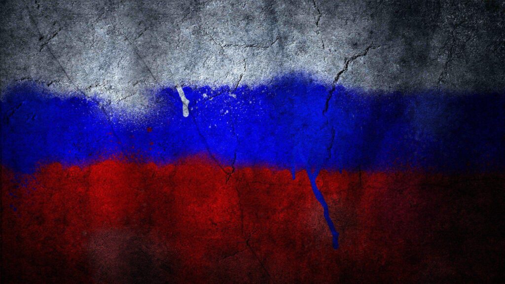 Russia flags Russian Federation Russian flags wallpapers