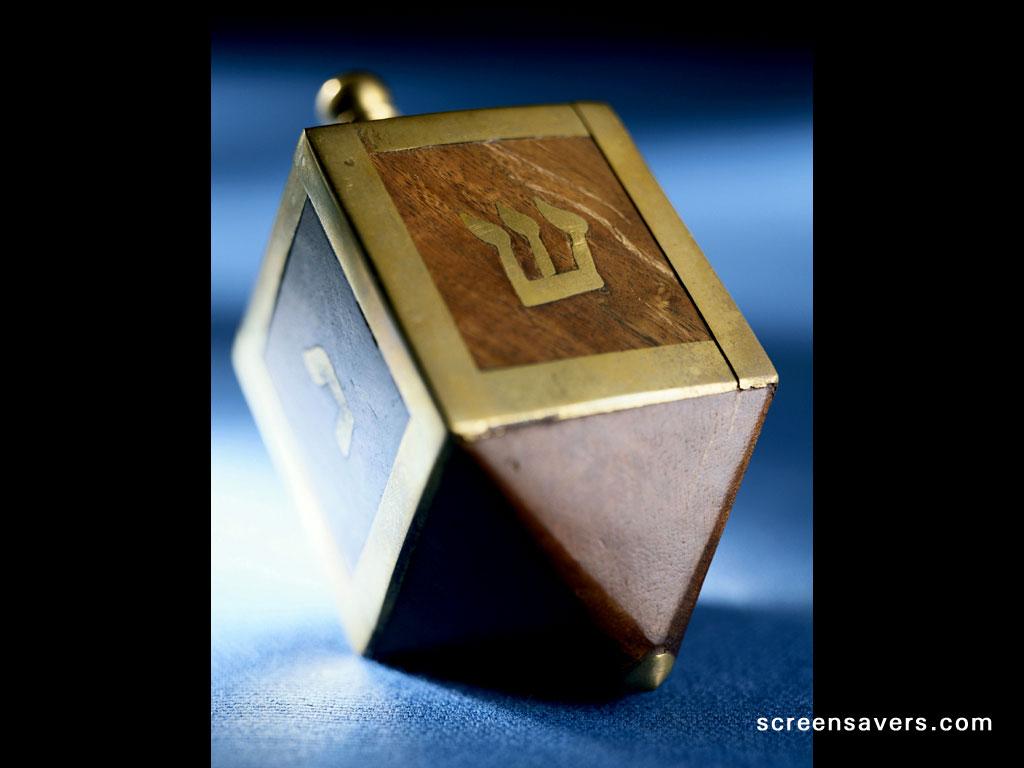 Best Dreidel Wallpapers on HipWallpapers