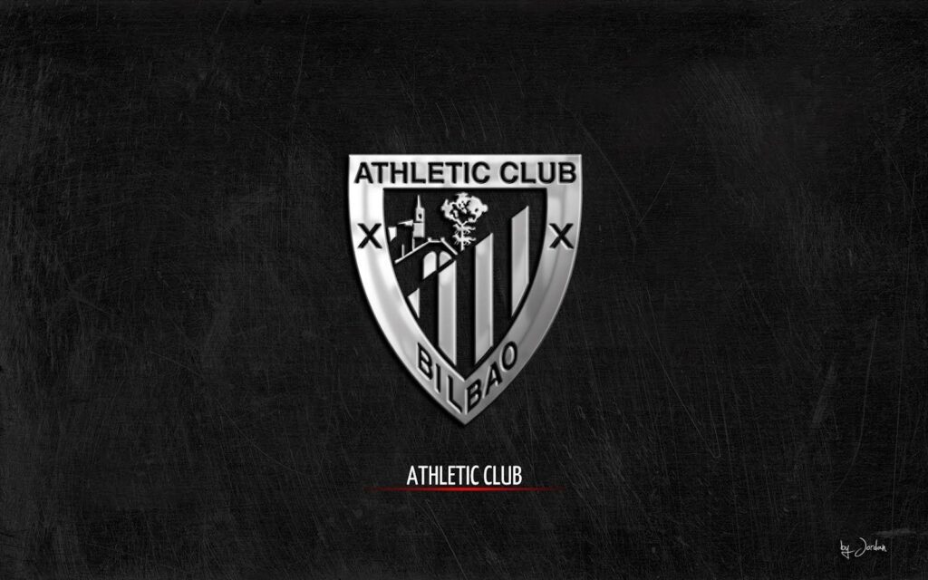Athletic Bilbao Wallpapers and Backgrounds Wallpaper