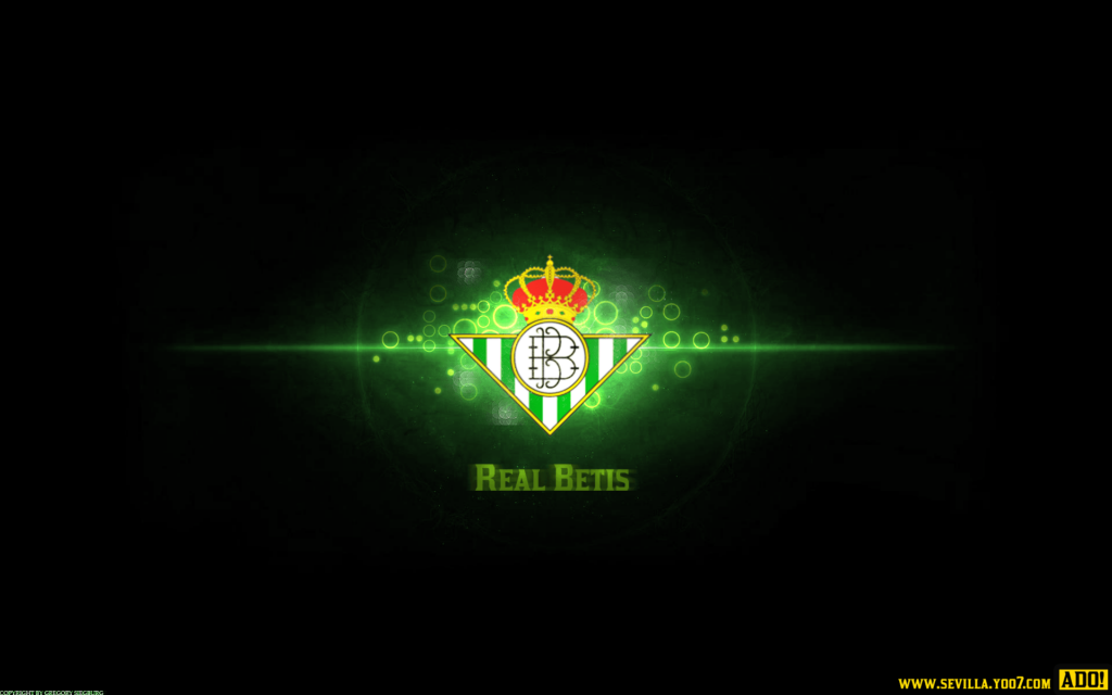 Awesome Betis For PC
