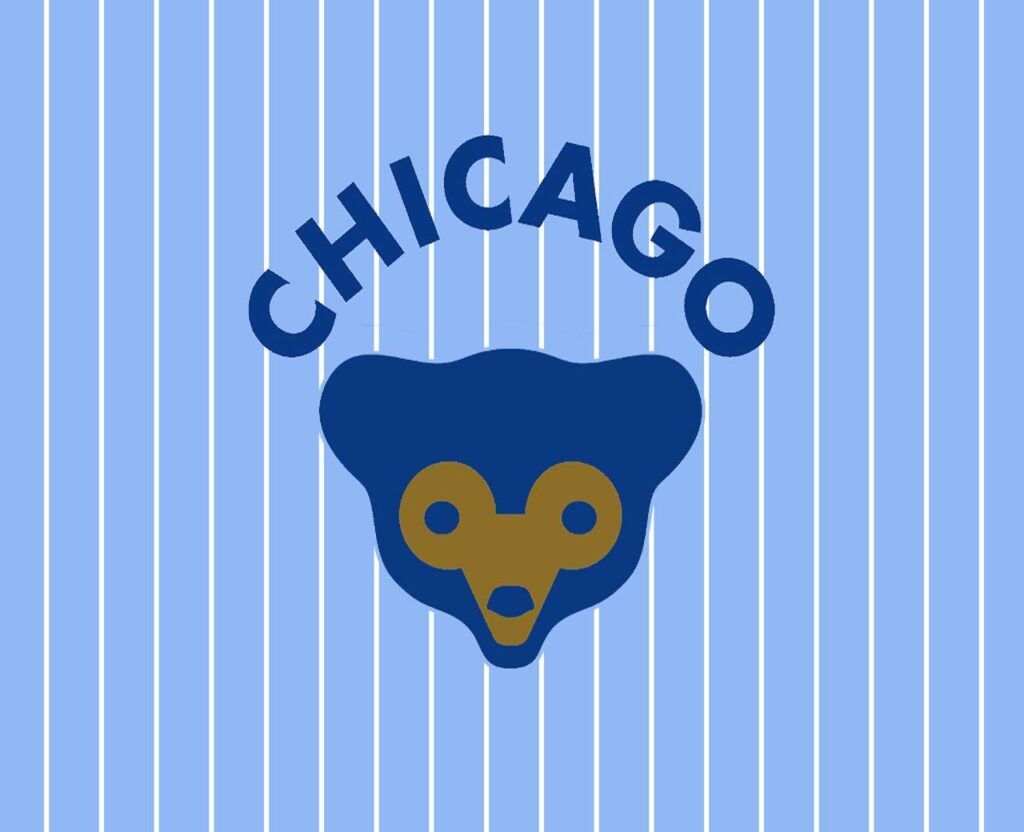 Chicago Cubs Browser Themes, Wallpapers & More for the Best Fans in