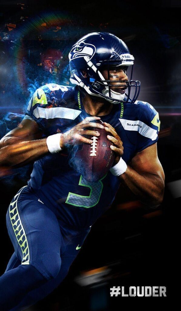 Best ideas about Russell wilson