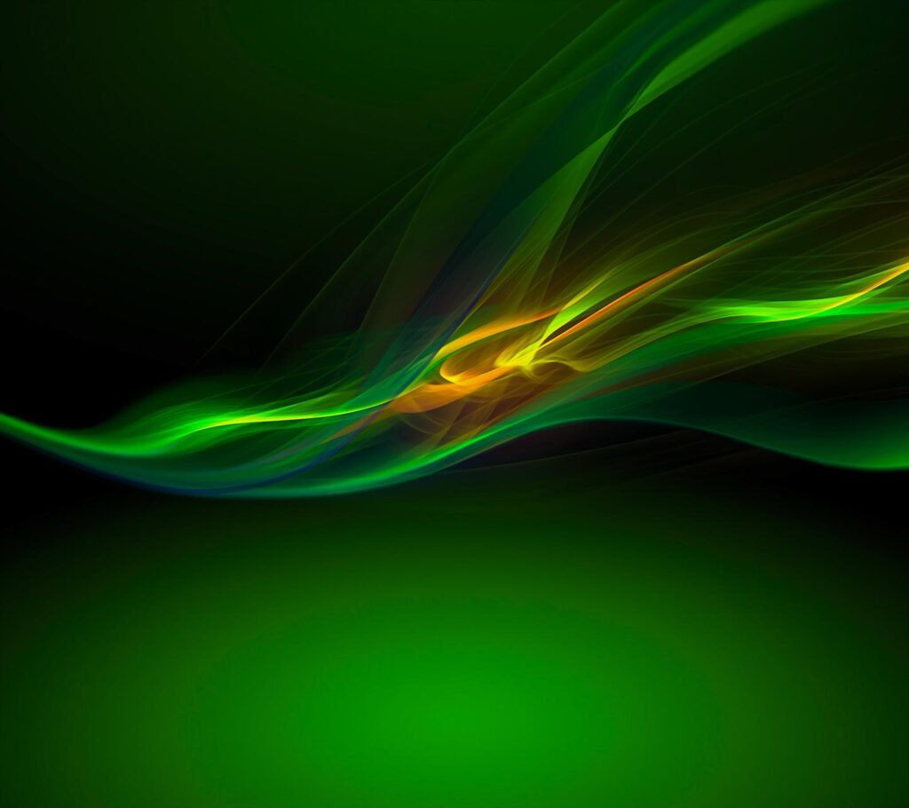 Pic Xperia Z Wallpapers