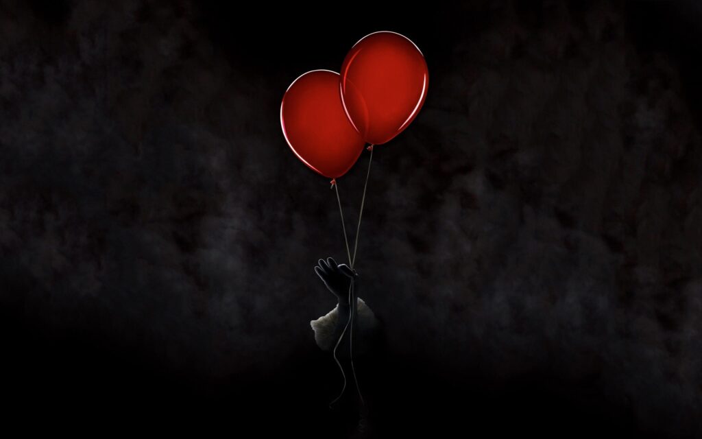 Wallpapers of Movie, It, IT Chapter Two backgrounds & 2K Wallpaper