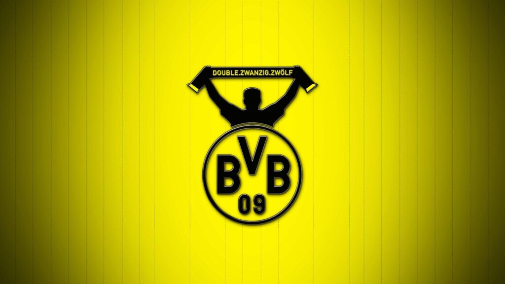 Borussia Dortmund Wallpaper Galleries,