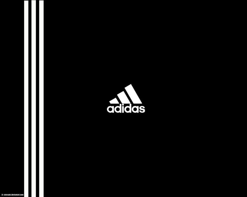 Adidas Wallpapers amazing desk 4K 2K Wallpapers