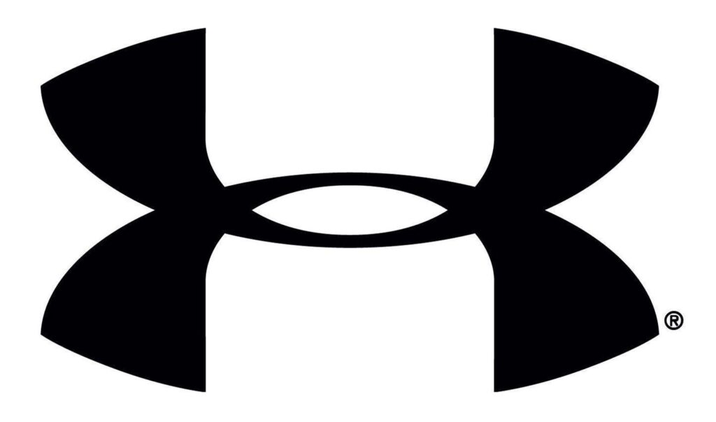 Under Armour Logo Wallpapers 2K Backgrounds « 2K Wallpapers