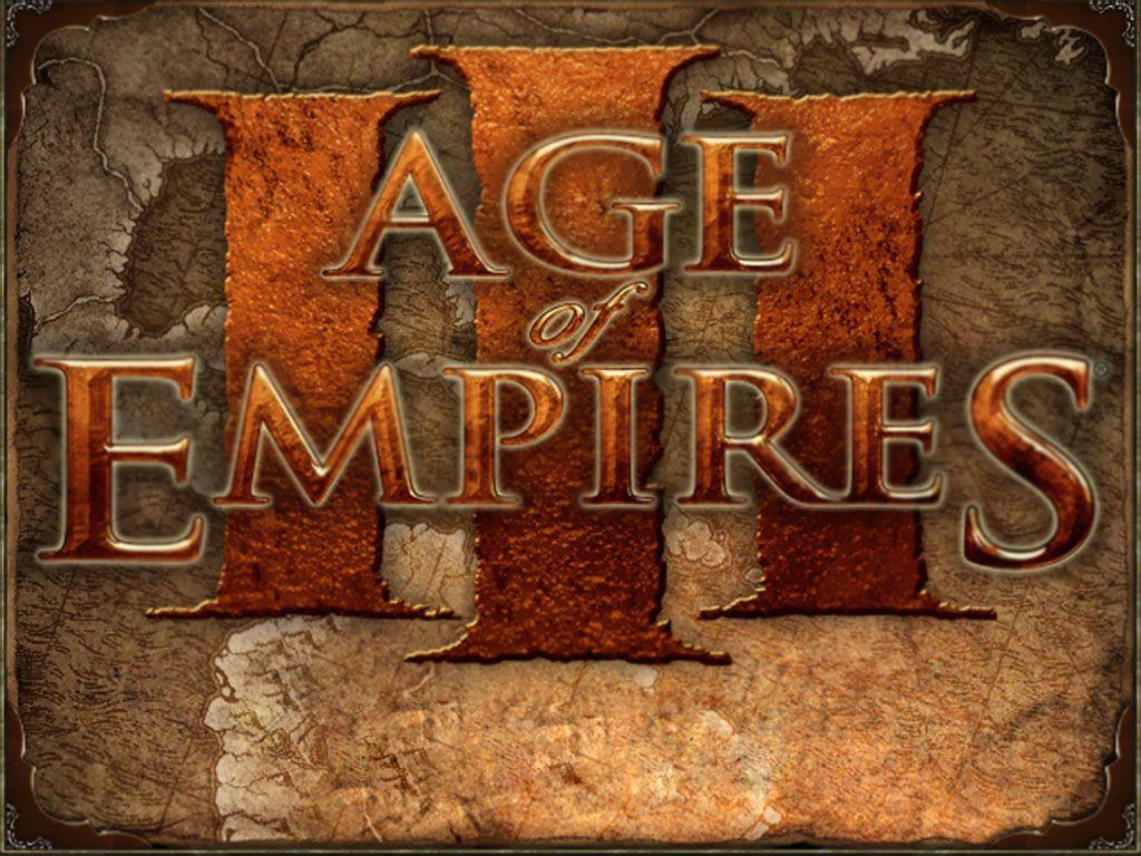 Wallpapers Age of Empires Age of Empires Games Wallpaper Download