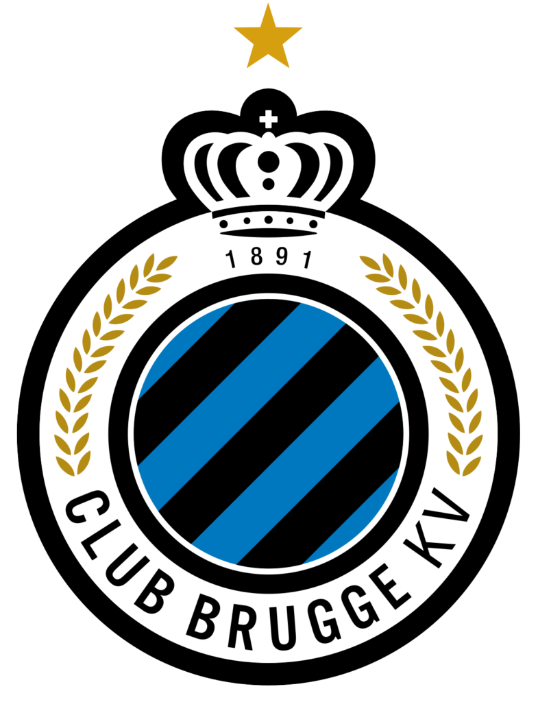 Club Brugge KV Wikipedia Logo Wallpaper