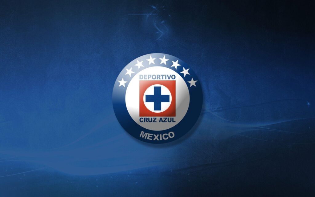 Free Cruz Azul Backgrounds – Wallpapercraft