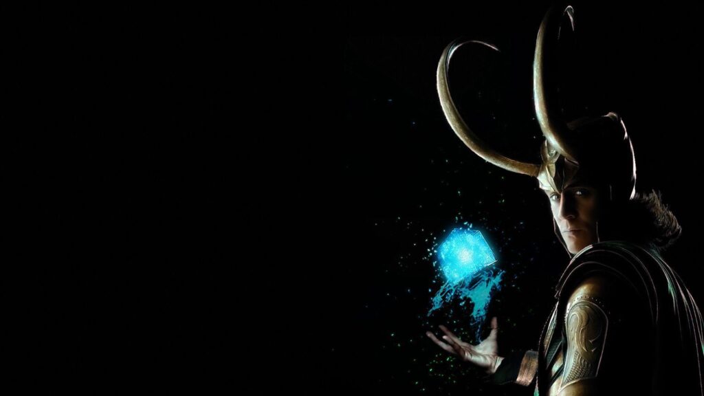 Wallpapers For – Loki Wallpapers Hd