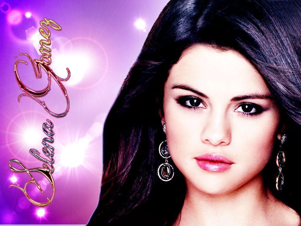 Selena Gomez Wallpapers Backgrounds