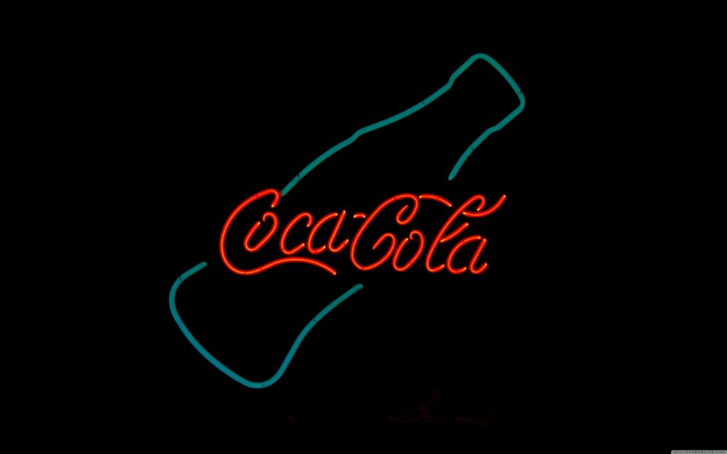 Texas, Coca, Cola wallpapers Wallpapers 2K | Desk 4K and