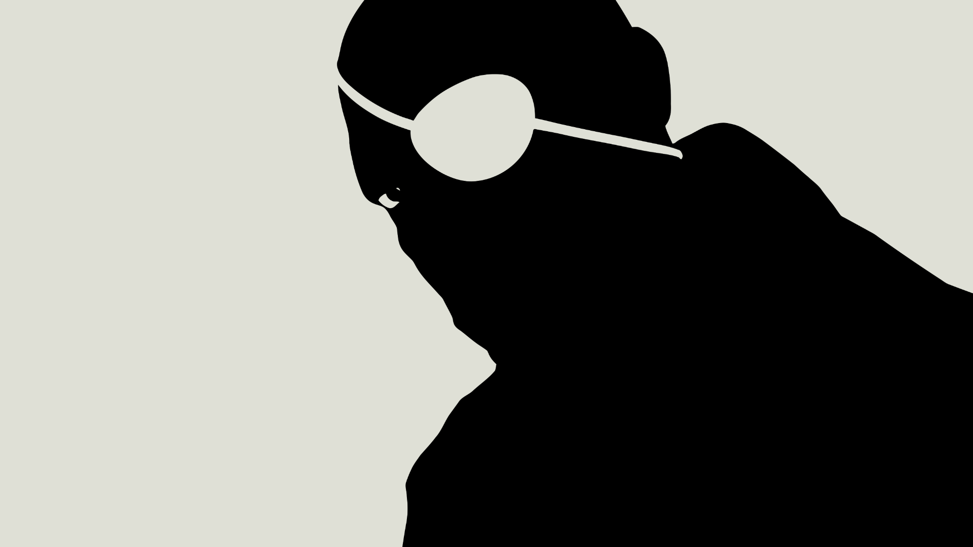 Captain America The Winter Soldier, Nick Fury, Samuel L Jackson