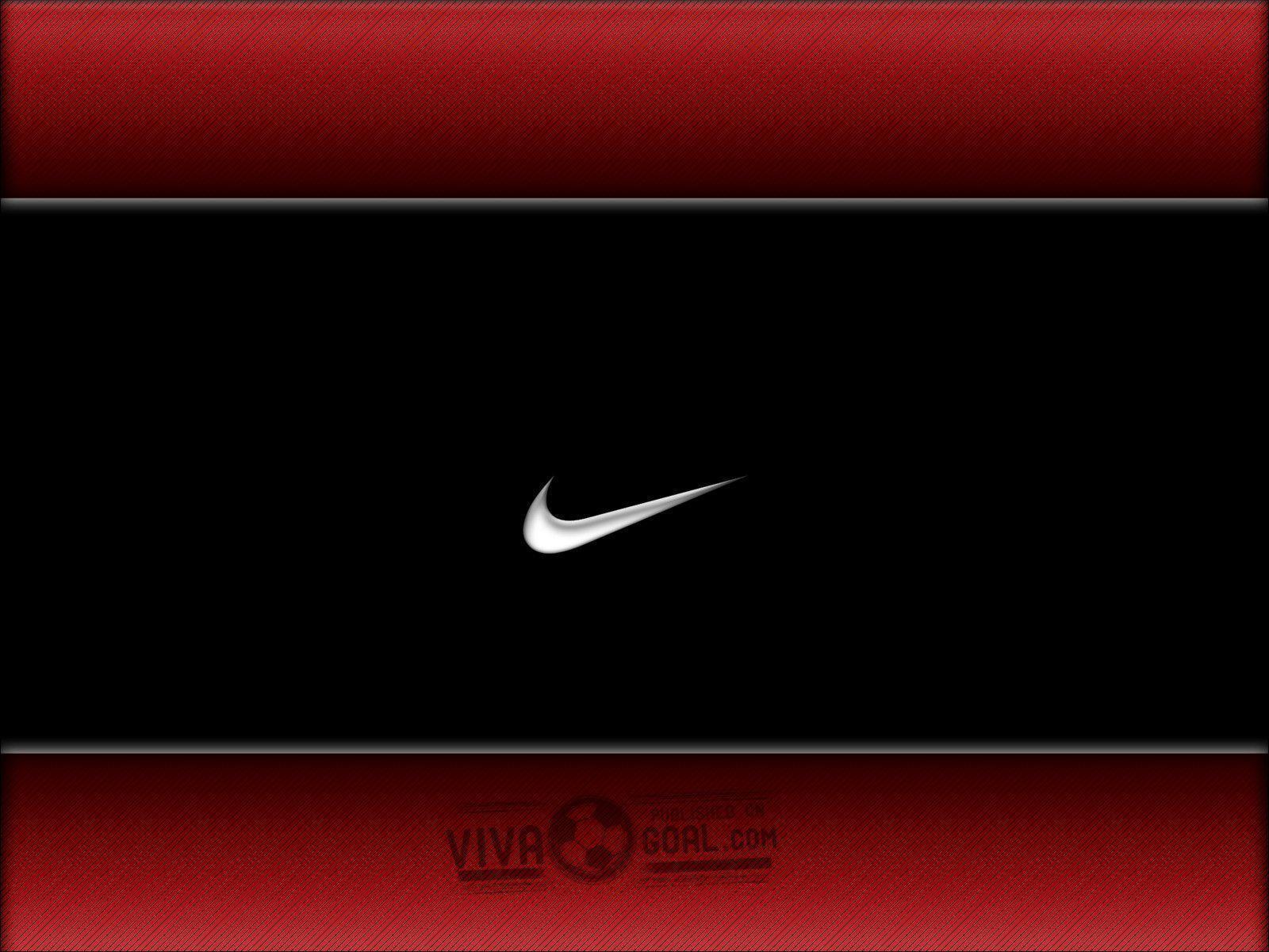 Nike Wallpapers Backgrounds