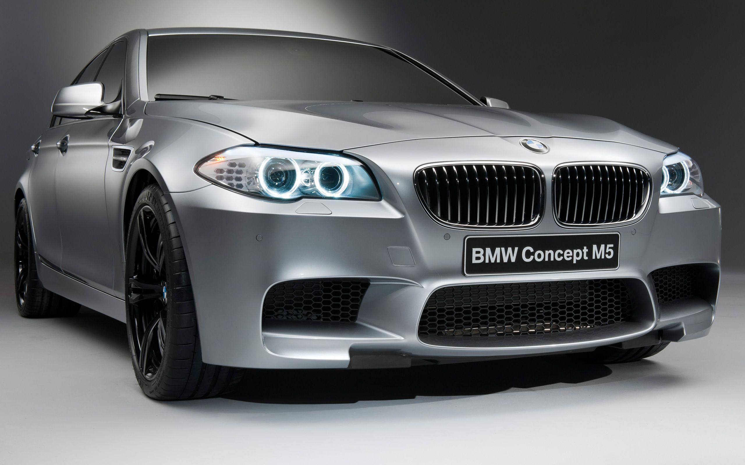 Nothing found for Bmw Cars Concept Bmw M Bmw M Concept Fresh Hd