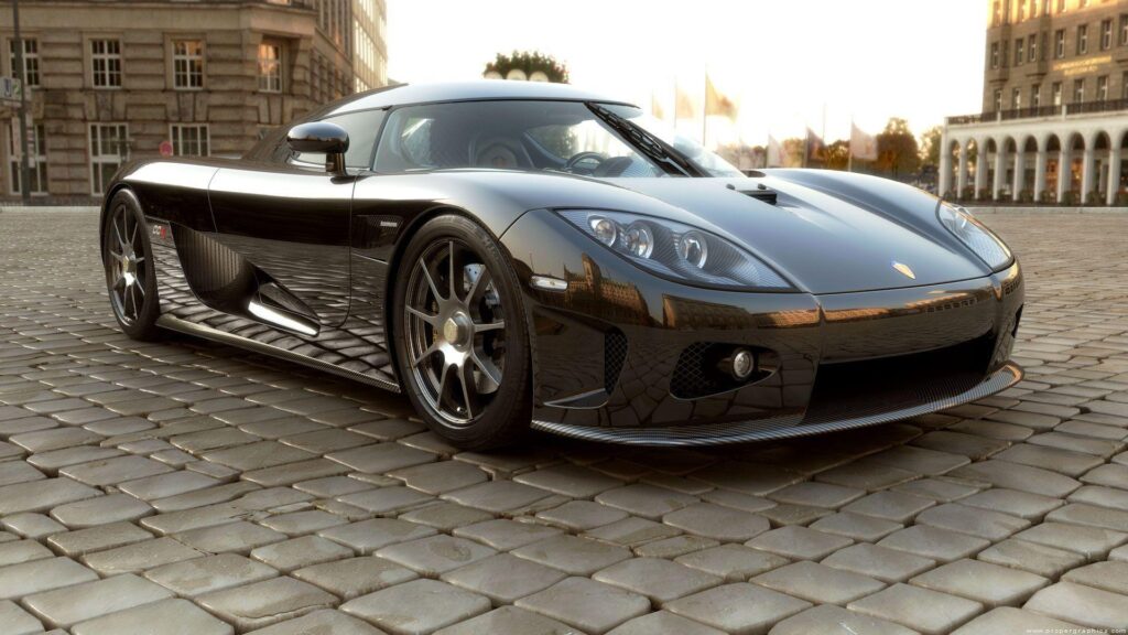 Koenigsegg ccx car koenigsegg silver supercar free 2K wallpapers