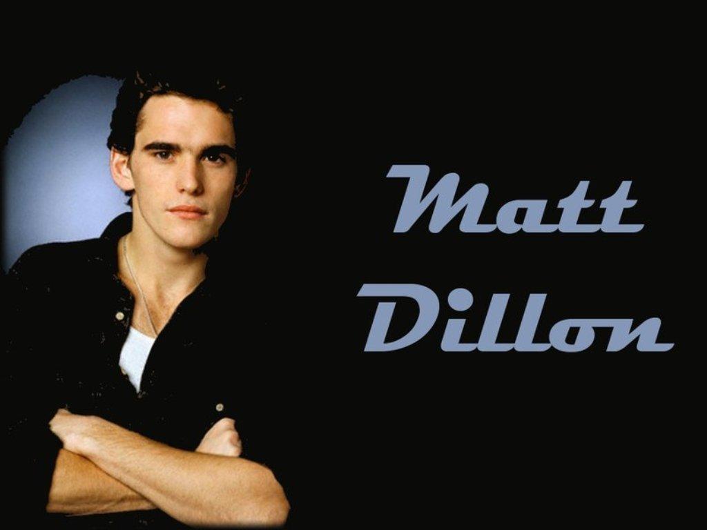 Matt dillon wallpapers hd