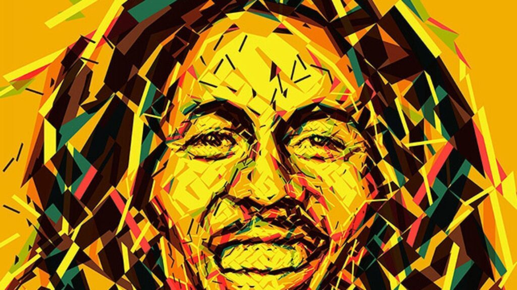 Bob Marley Wallpapers, Pictures, Wallpaper
