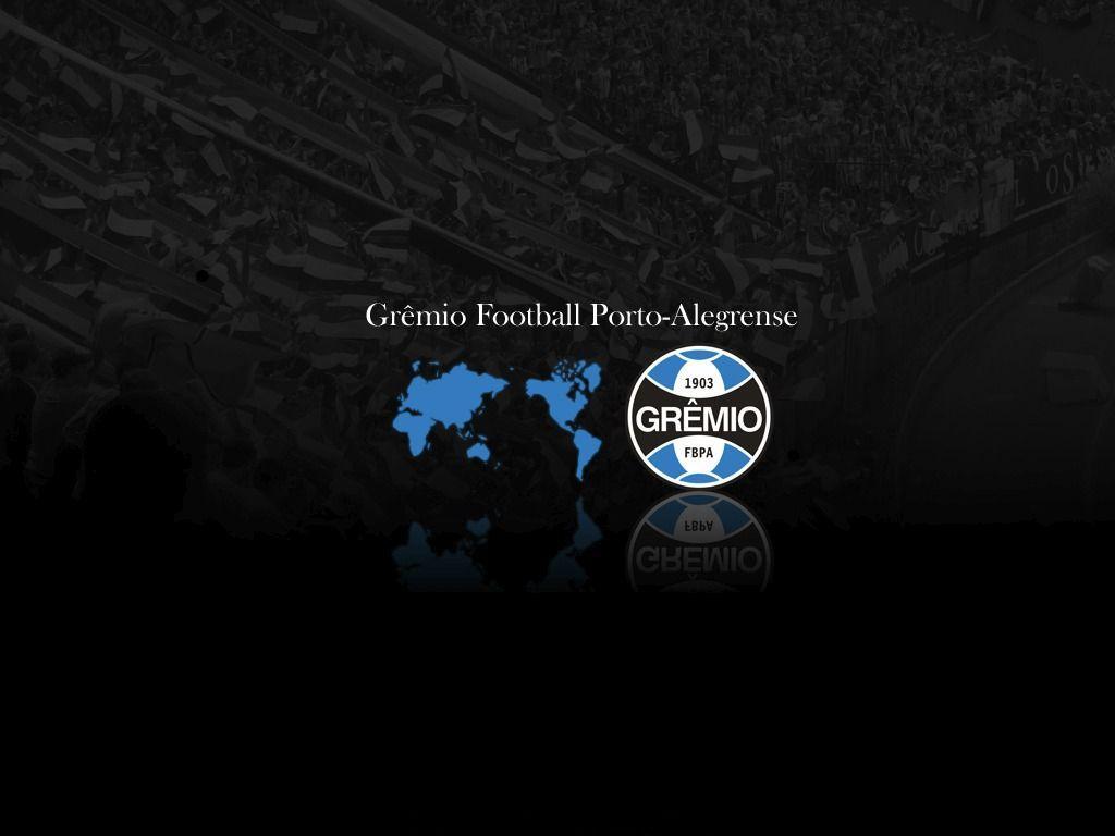 Gremio Black Download 2K Wallpapers and Free Wallpaper