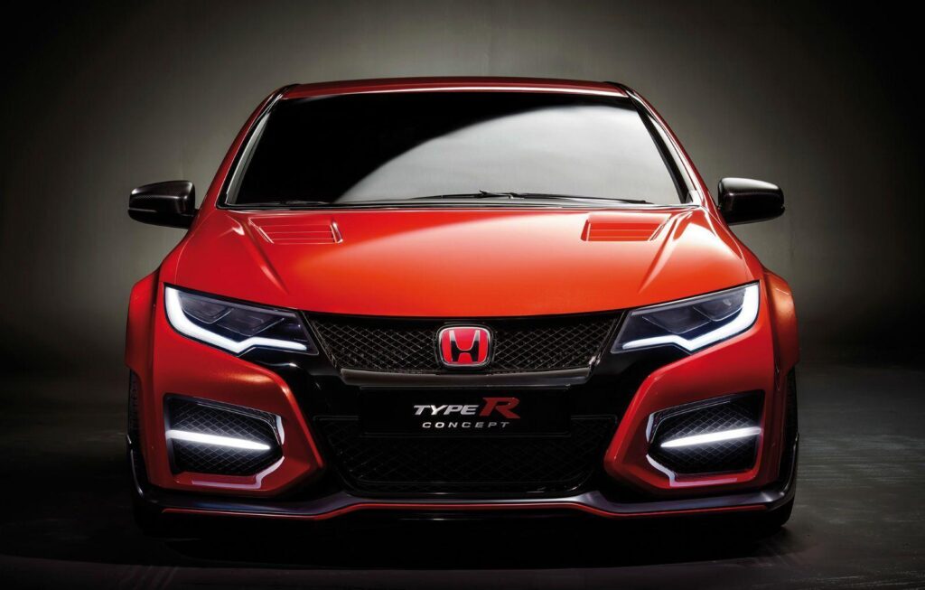 Honda City 2K Wallpapers, Pictures, Wallpaper And Photos Gallary