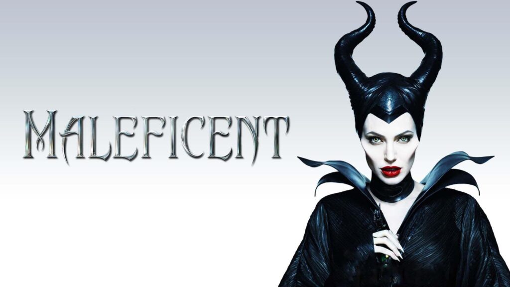 Maleficent Latest 2K Wallpapers Free Download