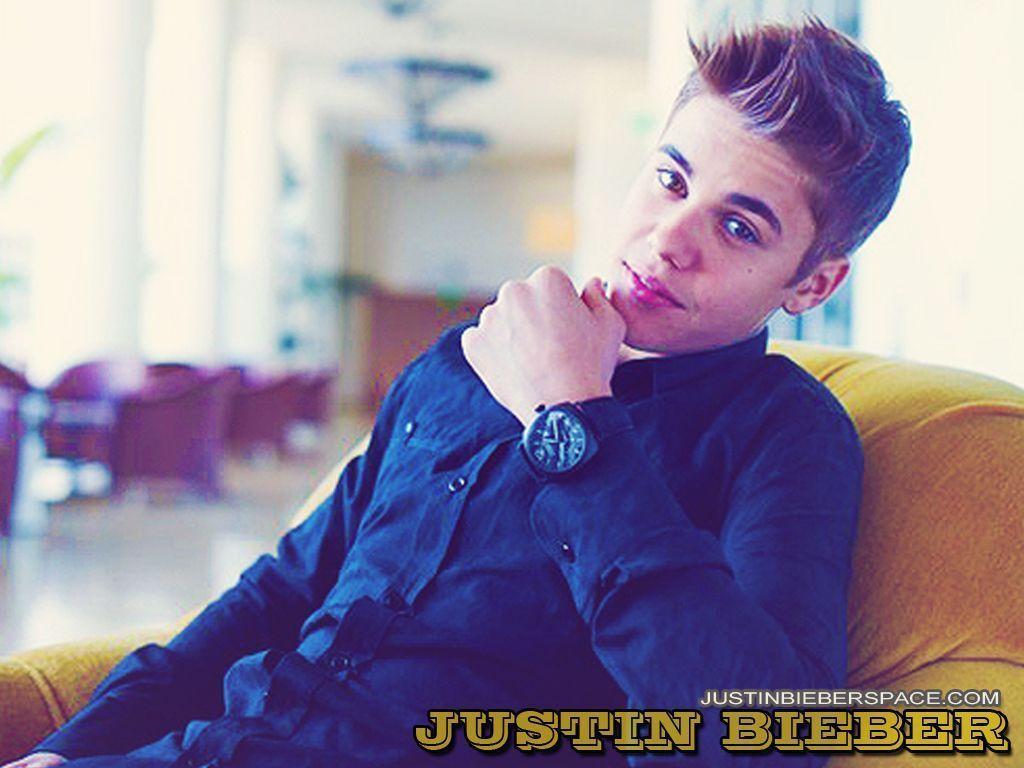 Justin Bieber Wallpapers High Definition Wallpapers