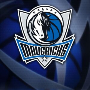 Dallas Mavericks