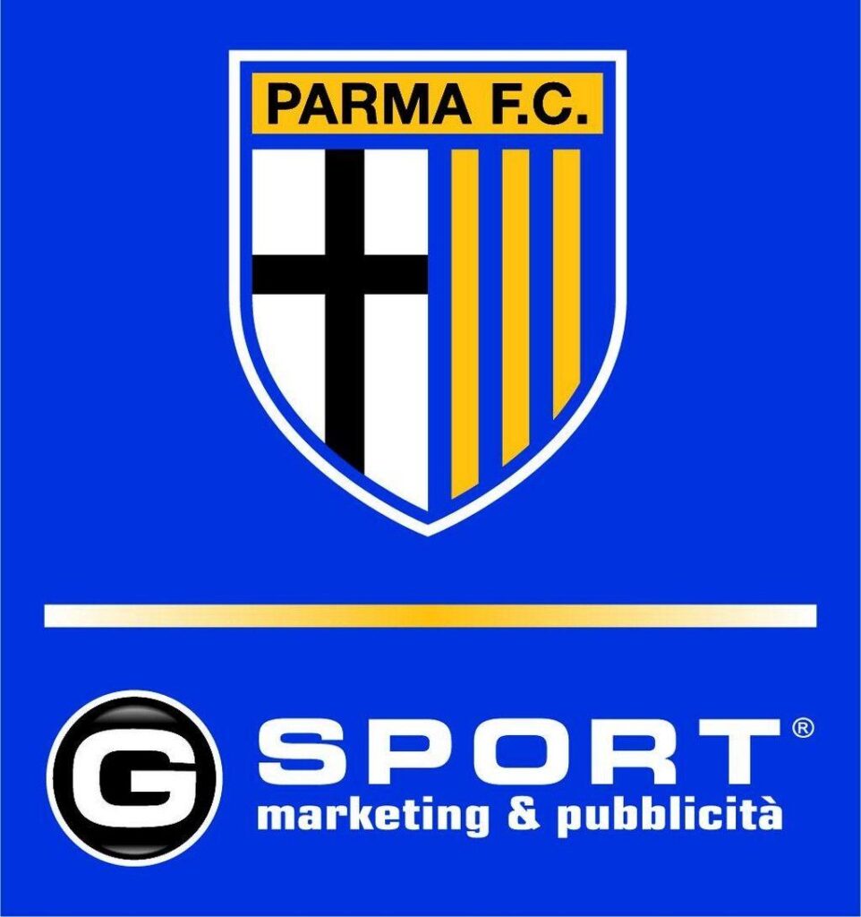 World Cup Parma FC Wallpapers