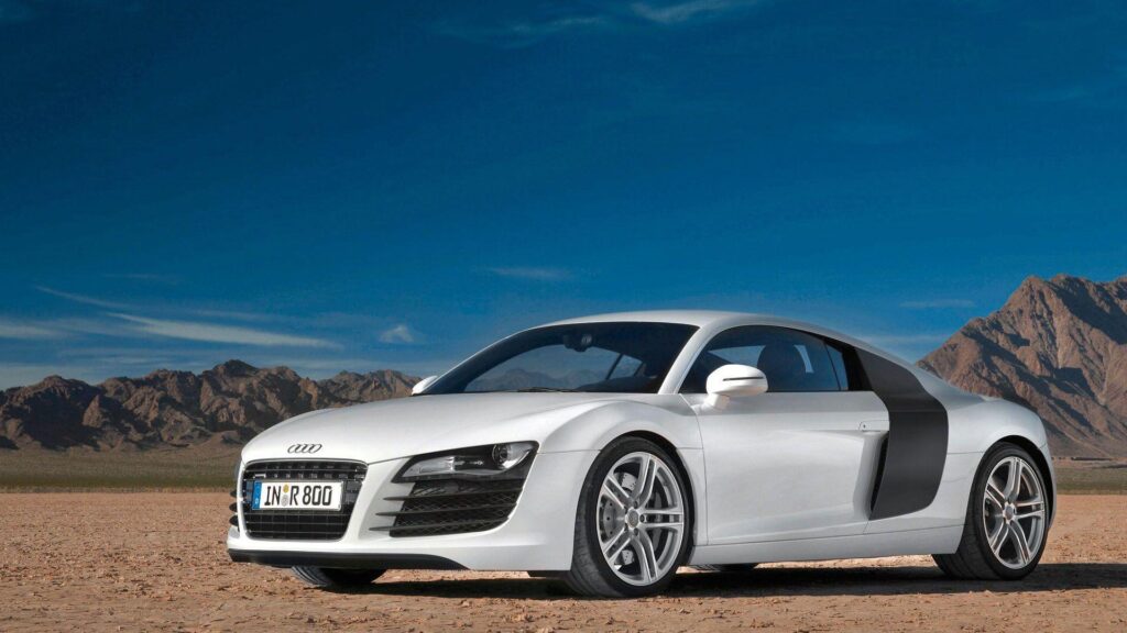 Nothing found for Audi R P Wallpapers 2K Wallpapers