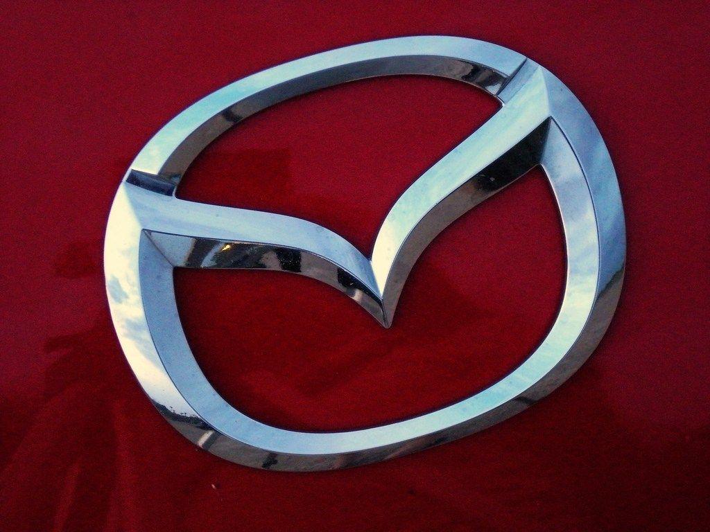 Mazda D logo live wallpapers Google Play Store revenue × Mazda