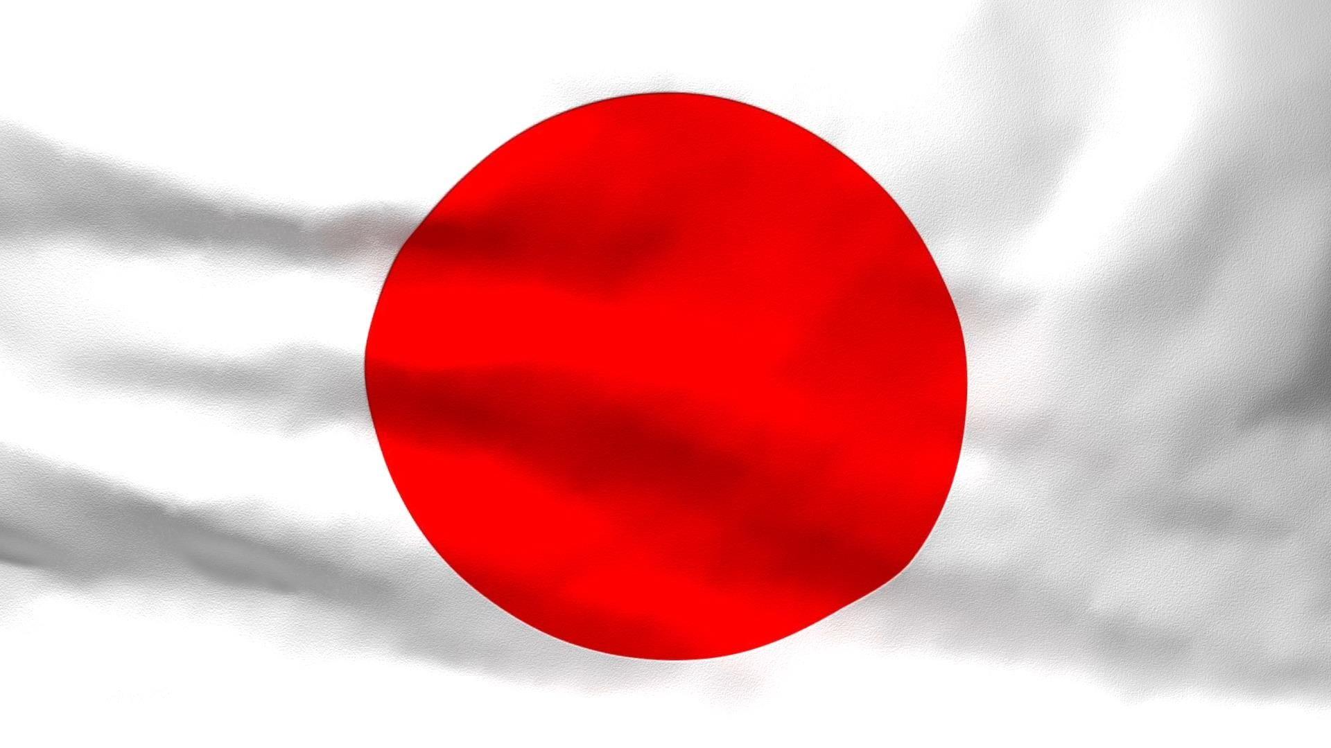 Gallery For – Japan Flag Wallpapers