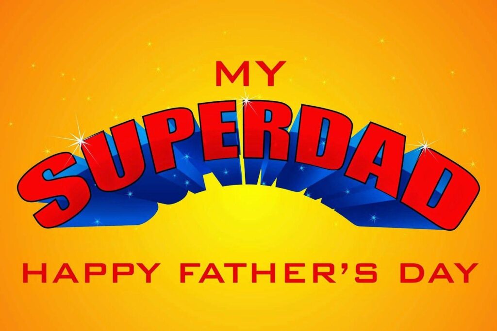 Happy Fathers Day Wallpaper, Wallpapers, Pictures, Photos, Pics