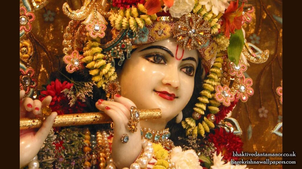 Wallpapers For – Krishna Wallpapers Full Size