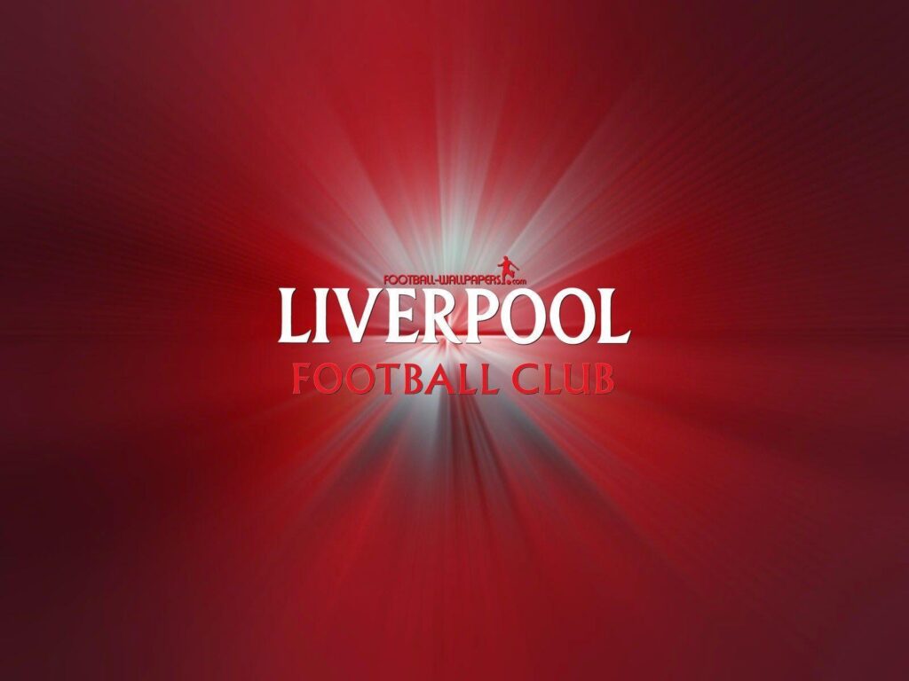Download Liverpool FC Wallpapers 2K Wallpapers