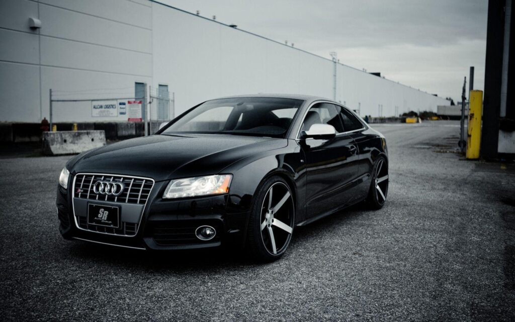 Free Audi Car 2K Wallpapers Pics Llection Of On Androids