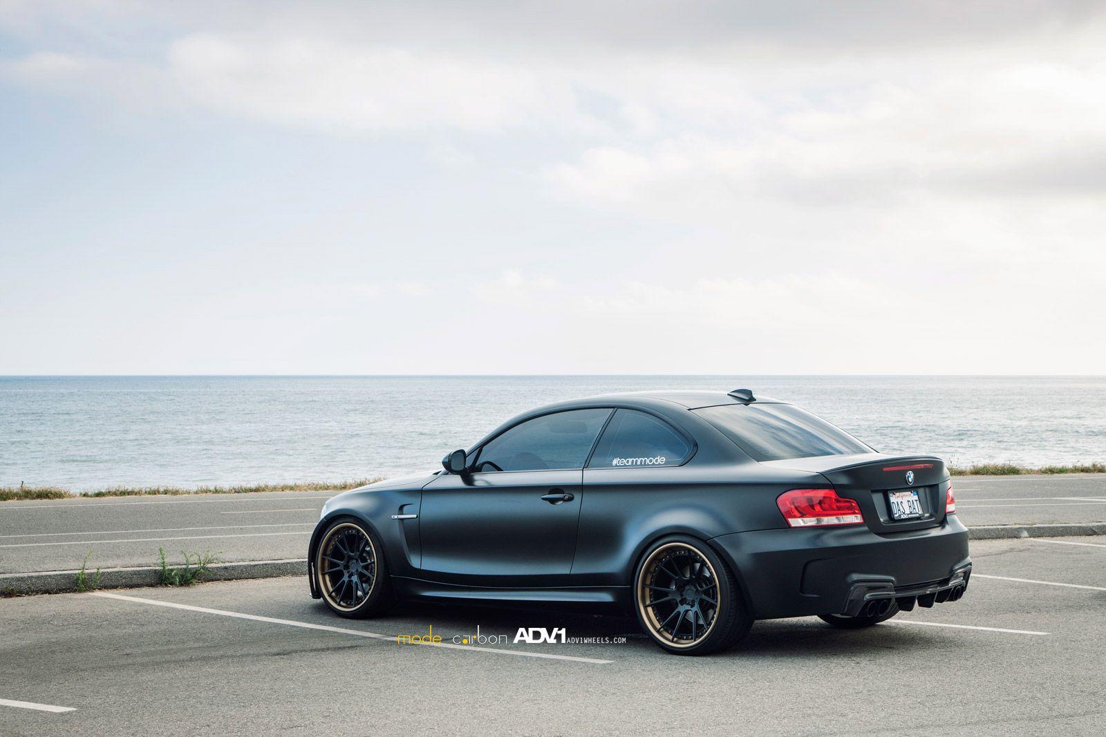 Bmw i wallpapers Group
