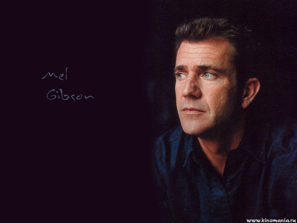 Mel Gibson 2K Desk 4K Wallpapers
