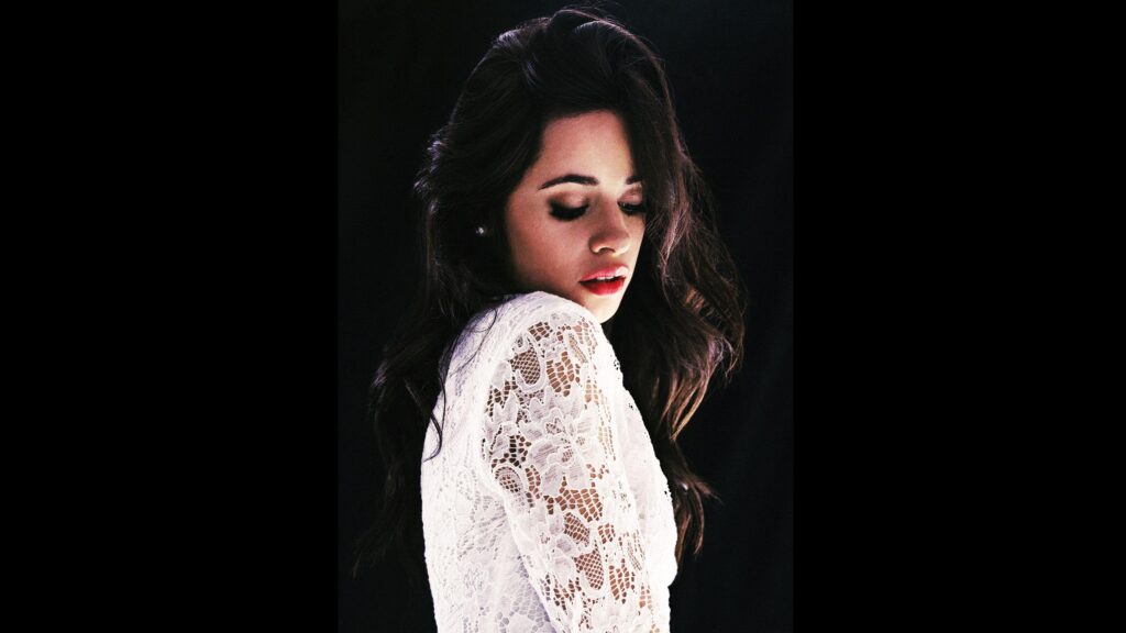 Camila Cabello Wallpapers 2K Backgrounds, Wallpaper, Pics, Photos