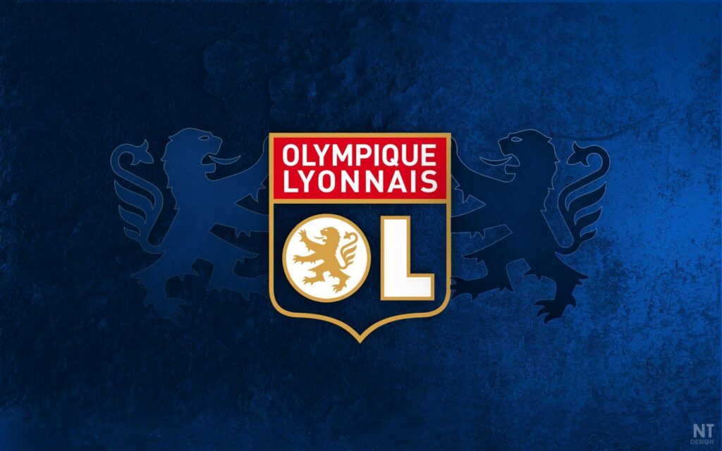 Lyon Become The Latest Football Club To Reveal They Will Be Entering