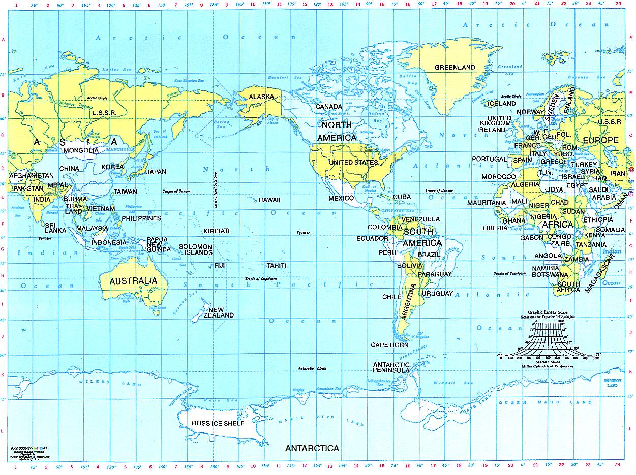 Wallpapers High Resolution World Map World Map Desk 4K Wallpapers