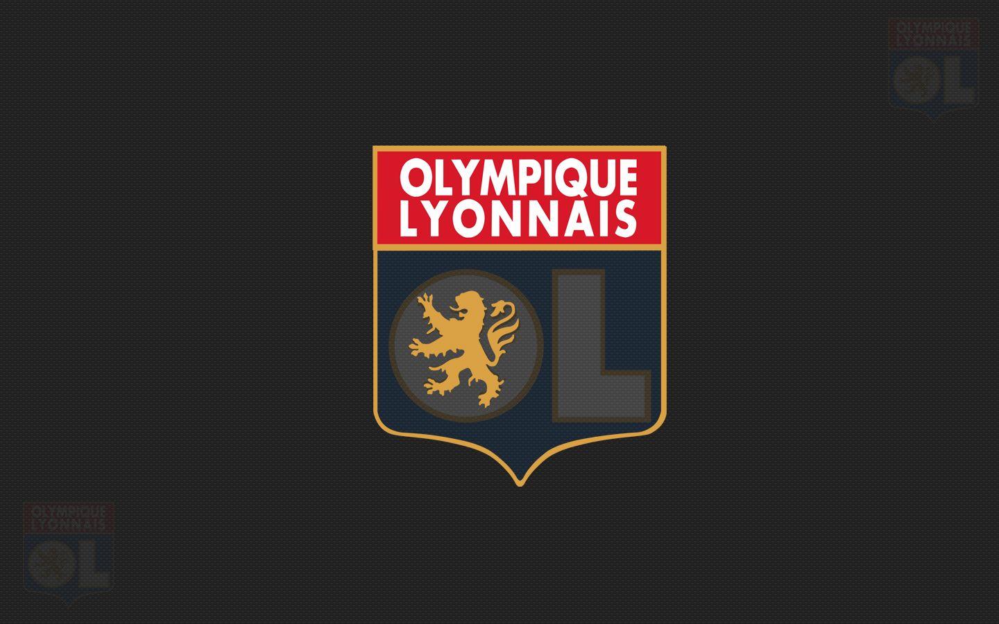 Lyon Football Wallpapers