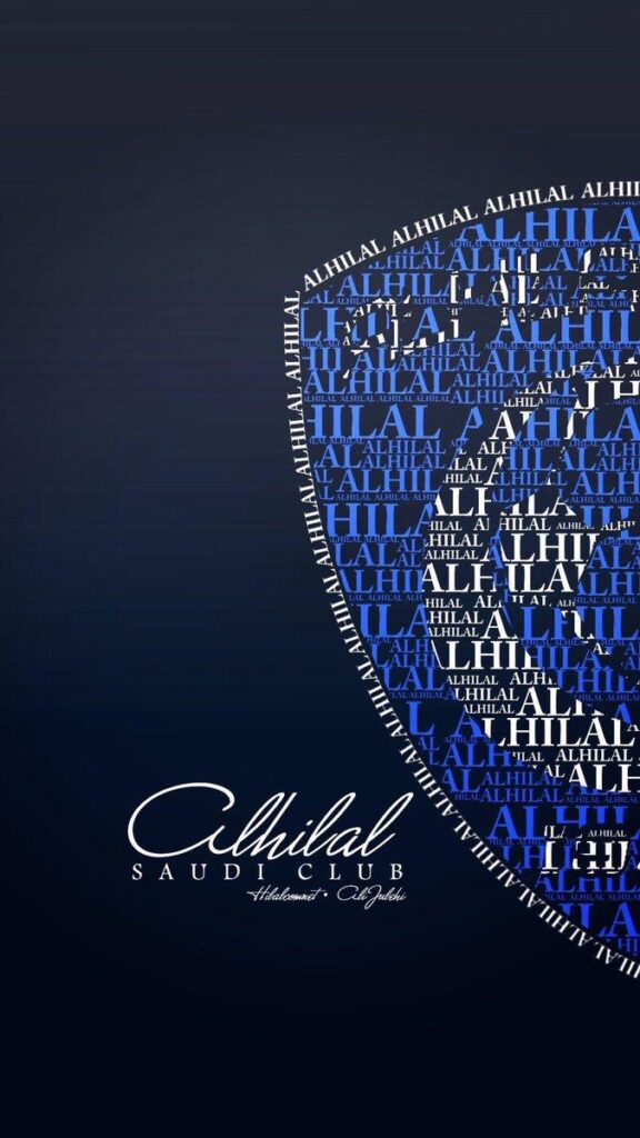 Wallpapers on Twitter • Wallpapers for Alhilal club…