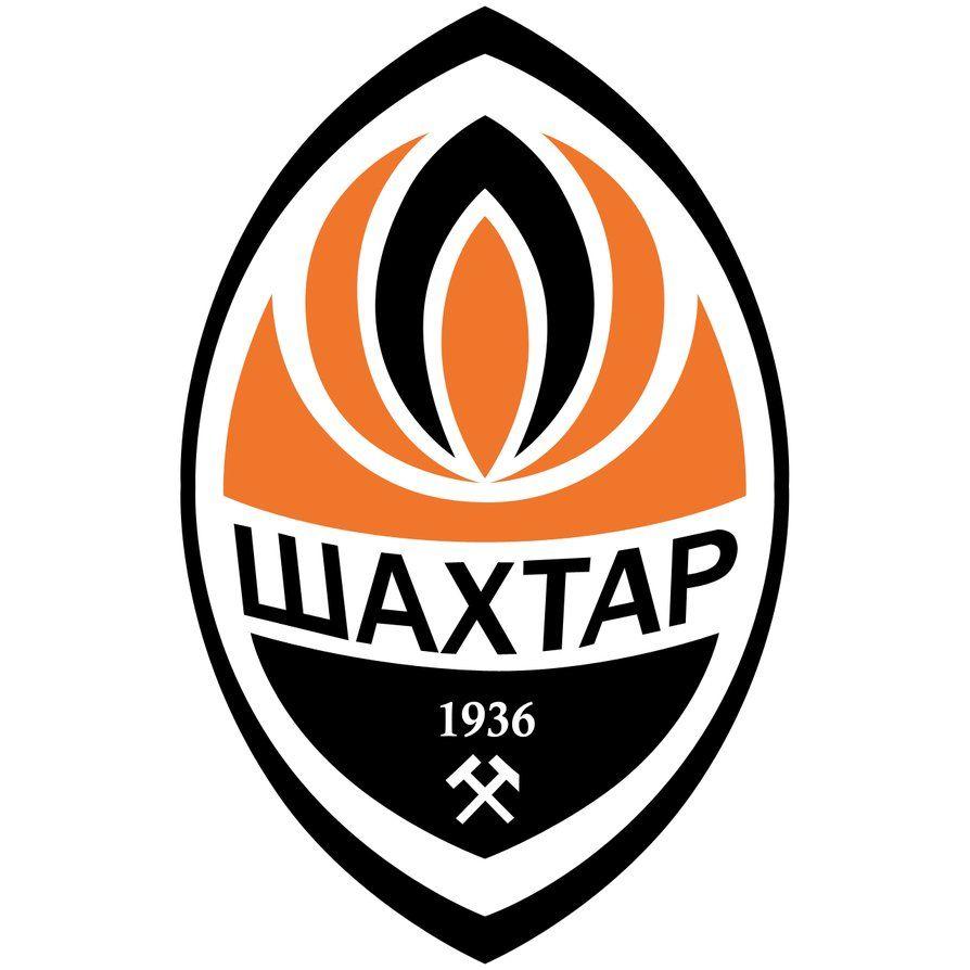 Shakhtar Donetsk