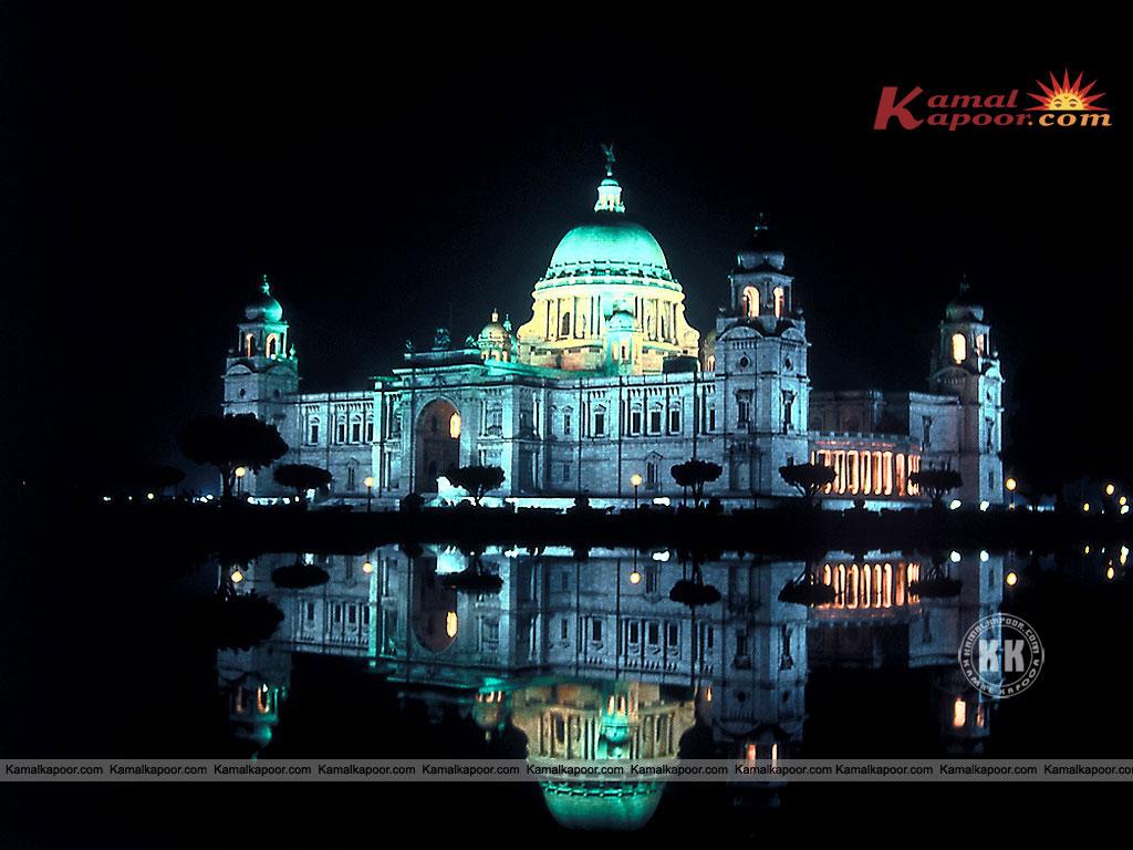 India pics, India wallpapers for desktop, free download India pics