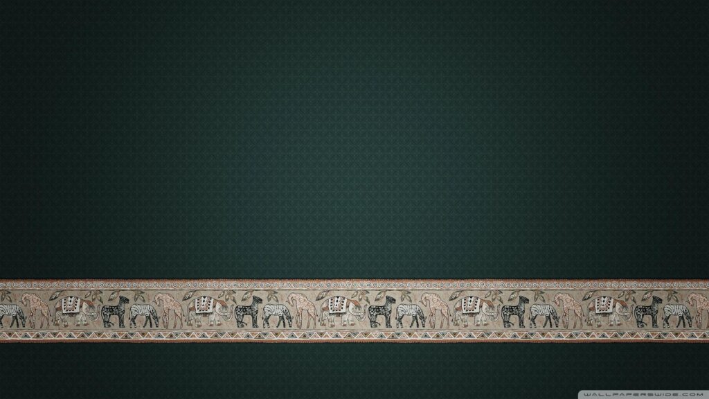 Baroque Wallpapers ❤ K 2K Desk 4K Wallpapers for K Ultra 2K TV
