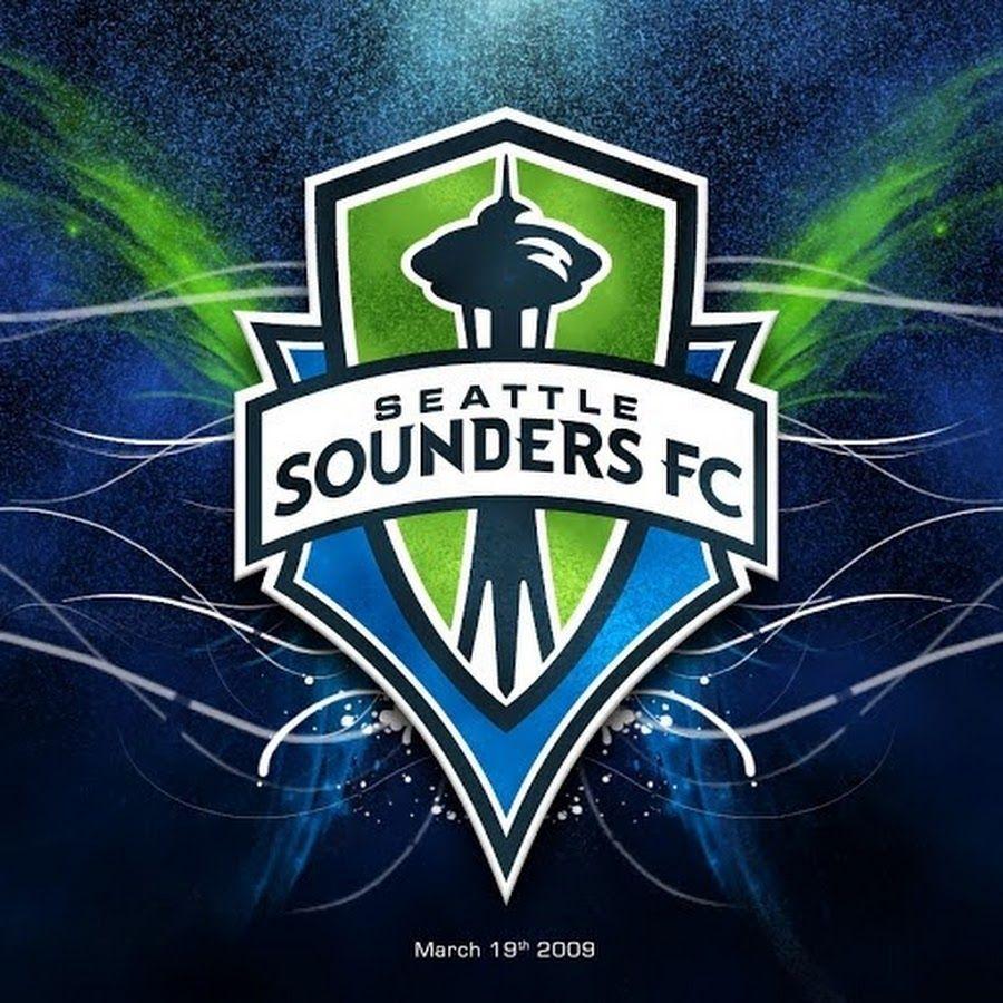 Seattle Sounders FC Forum Avatar