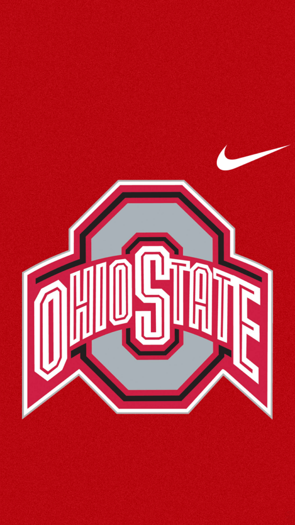 Ohio State Wallpapers For IPhone