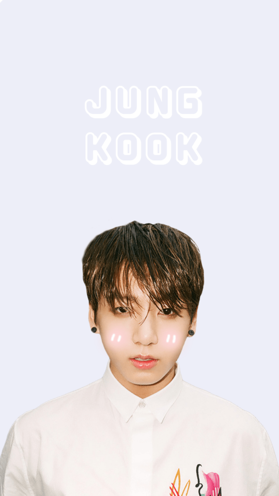 Archive jungkook wallpapers for anon