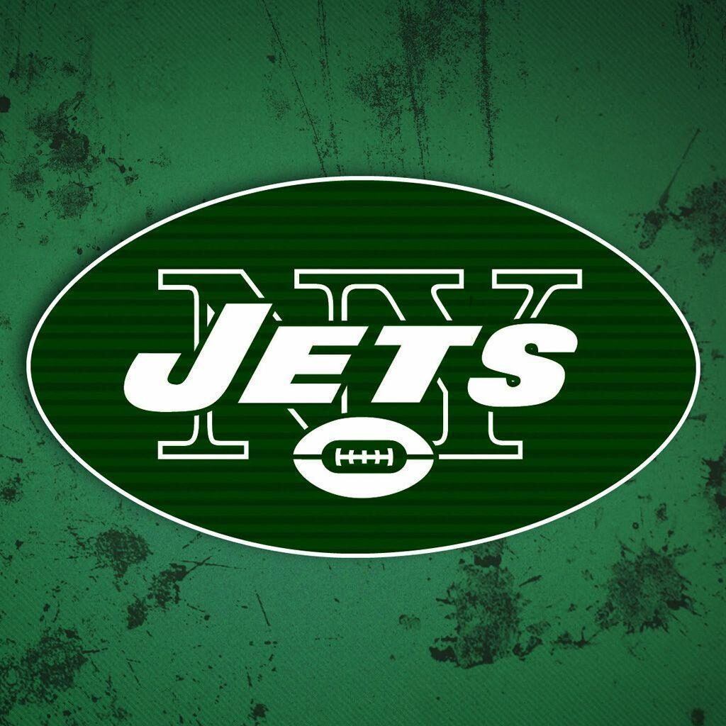 Wallpaper about New York Jets Everything